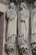Church Photos